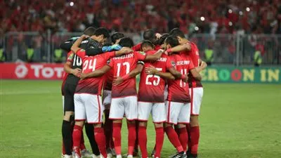 عاجل.. مشجع أهلاوي يفارق الحياة بعد الخسارة أمام الترجي 