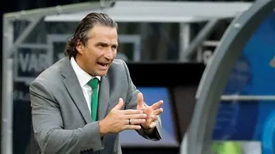 مفاجآت بالجملة في قائمة المنتخب السعودي لمواجهتي الأردن واليمن