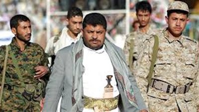 غضب عارم يجتاح اليمن.. ردود أفعال واسعة حول نشر مقال لمحمد الحوثي في واشنطن بوست