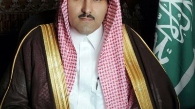 صدى - السعودية | سفير المملكة في اليمن يشرح تفاصيل مشروع مطار مأرب