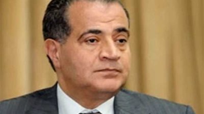 علي المصيلحي: 