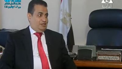 أسامة إمام: 19 جامعة مصرية دخلت في تصنيف أفضل 1000 على مستوى العالم