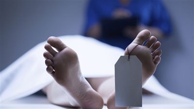 مصرع عروسين خنقًا بالغاز بالقليوبية 