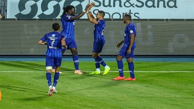 8 حقائق مثيرة قبل مواجهة الهلال والوحدة بالدوري السعودي