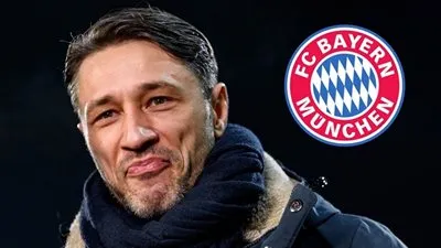 بعد خسارة القمة الألمانية.. 6 مدربين مرشحون لخلافة كوفاتش في بايرن ميونيخ