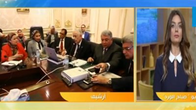 برلمانية: مجانية التعليم حق دستوري للشعب.. ولن نوافق على إلغاءها