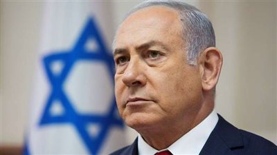 نتنياهو يغرد للحرب التي مهدّت لصعود الصهيونية