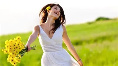 للفتاة العشرينية.. تعرفي على مميزاتك