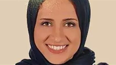 رغم صغر سنها.. 