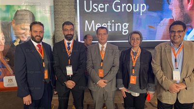 بحضور وزيري التعليم العالي والتربية والتعليم  جامعة أسيوط تشارك فى ورشة عمل حول تحسين التصنيف الدولي للجامعات (صور)