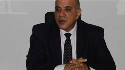 رفع درجة الاستعداد القصوى بمستشفيات الإسكندرية  