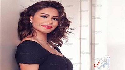 عاجل.. أول رد رسمي من شيرين عبدالوهاب حول أزمة ألبوم 