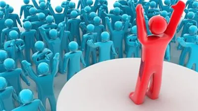 ما هو تأثير فرانكلين؟