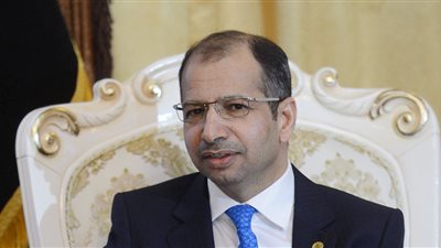 العراق: الجبوري الأقرب لتولي وزارة الدفاع