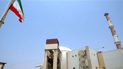 إيراني يعترف بتهريب تكنولوجيا نووية إلى طهران