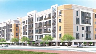 قيم التداولات العقارية بالشارقة تتجاوز الـ14.6 مليار درهم في 9 أشهر