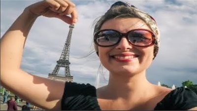 دراسة تحذر من نشر صور الـ