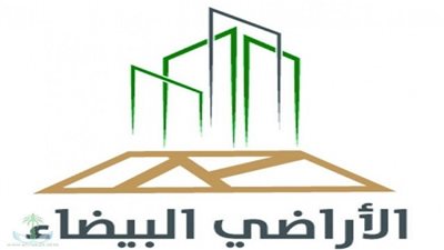 سبق - السعودية| 