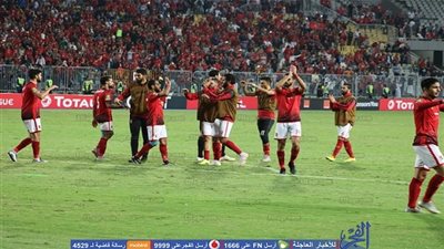 الأندية الإفريقية الأكثر تتويجا بالبطولات القارية.. الأهلي يتفوق على الترجي والزمالك