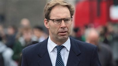 بريطانيا تعد خطة طوارئ في حال الخروج من الاتحاد دون اتفاق