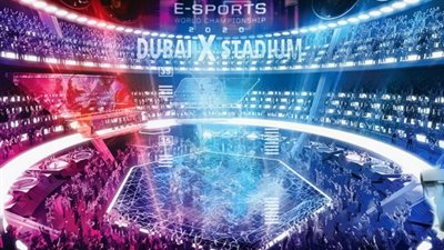  دبي تستعد لإقامة الدورة السابعة لـ 