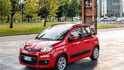 أرخص 4 سيارات 