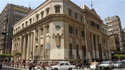 تأجيل محاكمة رئيس مباحث الحدائق ومعاون و4 أمناء لتعذيبهم محتجزا حتى الموت لـ١٣ نوفمبر