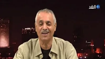 عصفور: شخصية 