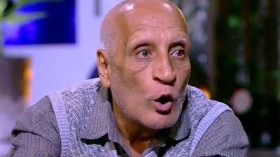 منير سليمان: هناك 9.7 مليون مواطن مصري على المعاش