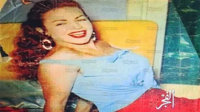 من هي هند رستم التي يحتفل بميلادها محرك البحث جوجل ؟