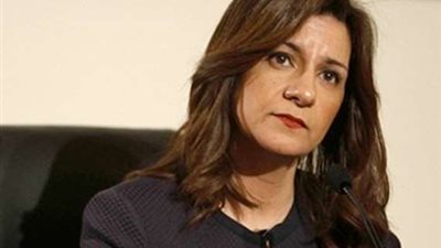 مناشدة عاجلة لوزيرة الهجرة بشأن فيديو المصرية المعتدى عليها بالكويت