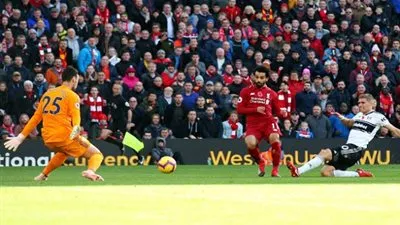 رمضان صبحي يتحدث عن محمد صلاح: تألقه يعطيني حافزا للظهور بشكل مميز