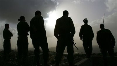 عاجل.. جيش الاحتلال يعلن مقتل ضابط وإصابة أخر