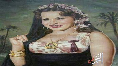 في ذكرى ميلادها.. حكايات 