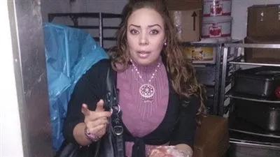 شيرين زكي: جمعية عمومية طارئة للبيطريين في 23 نوفمبر