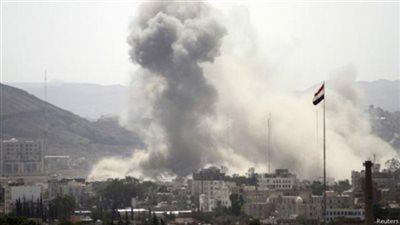 مقتل 25 حوثيًا في معارك مع الجيش اليمني بصعدة