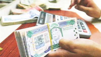 إيداع 199 مليون ريال مساعدات مقطوعة لمستفيدي الضمان الاجتماعي