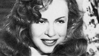 حكايات اليوم.. استخدام المخدر للمرة الأولى..وميلاد 