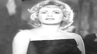 في ذكرى عيد ميلادها.. هند رستم ملكة الإغراء ومارلين مونرو الشرق