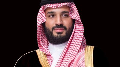 سبق - السعودية | ولي العهد يوجه بتأهيل وترميم 130 مسجداً تاريخياً في المملكة