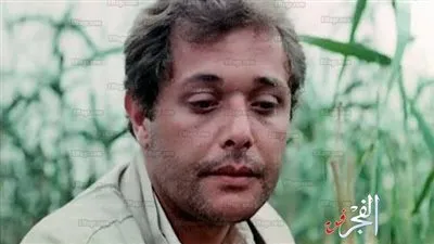 فنانون يحييون ذكرى رحيل محمود عبد العزيز فى رسائل لـ