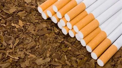 سبق - السعودية |