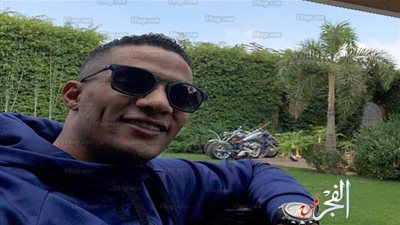 عاجل.. تعرف على الحكم النهائي في قضية سائق محمد رمضان