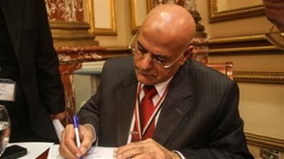 برلماني: تعديل قانون التعليم خطوة جيدة لتطوير المنظومة التعليمية