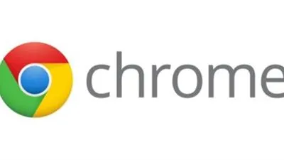 مع وصول Chrome 71.. متصفح 