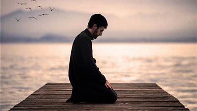 تعرف على شروط قصر الصلاة في السفر