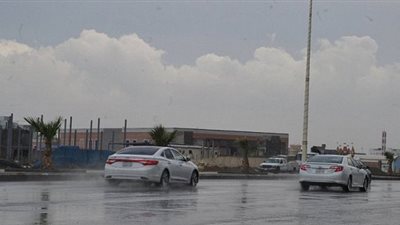 صدى - السعودية | مدني جازان يحذر من تقلبات جوية على المنطقة