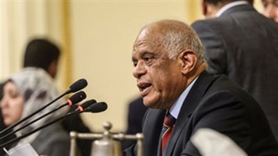 البرلمان يوافق على مادة تنظيم الإعلان عن تعيين المعلمين بقانون التعليم