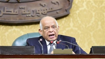 البرلمان يوافق على آلية تعيين مديري ووكلاء المدارس بقانون التعليم