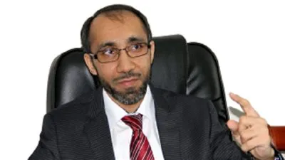 سفير أفغانستان بالقاهرة: فكر الأزهر هو حائط الصد الأول في مواجهة التطرف والإرهاب في العالم